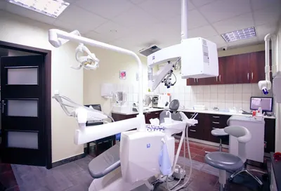 Jurkiewicz Stomatologia mikroskopowa & implantologia